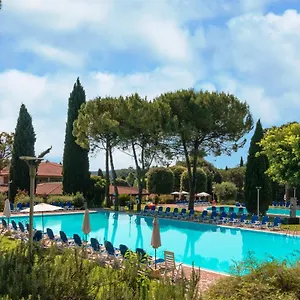4* Hotel West Garda