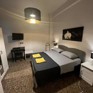  Pensión Acquamarina Italia