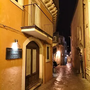  Pensión San Filippo Neri - Italia