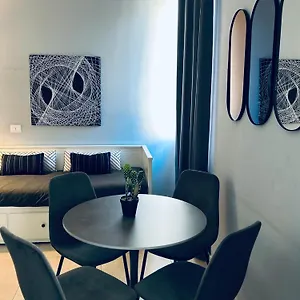  Bed and breakfast Ungheria Ottantaquattro Italia